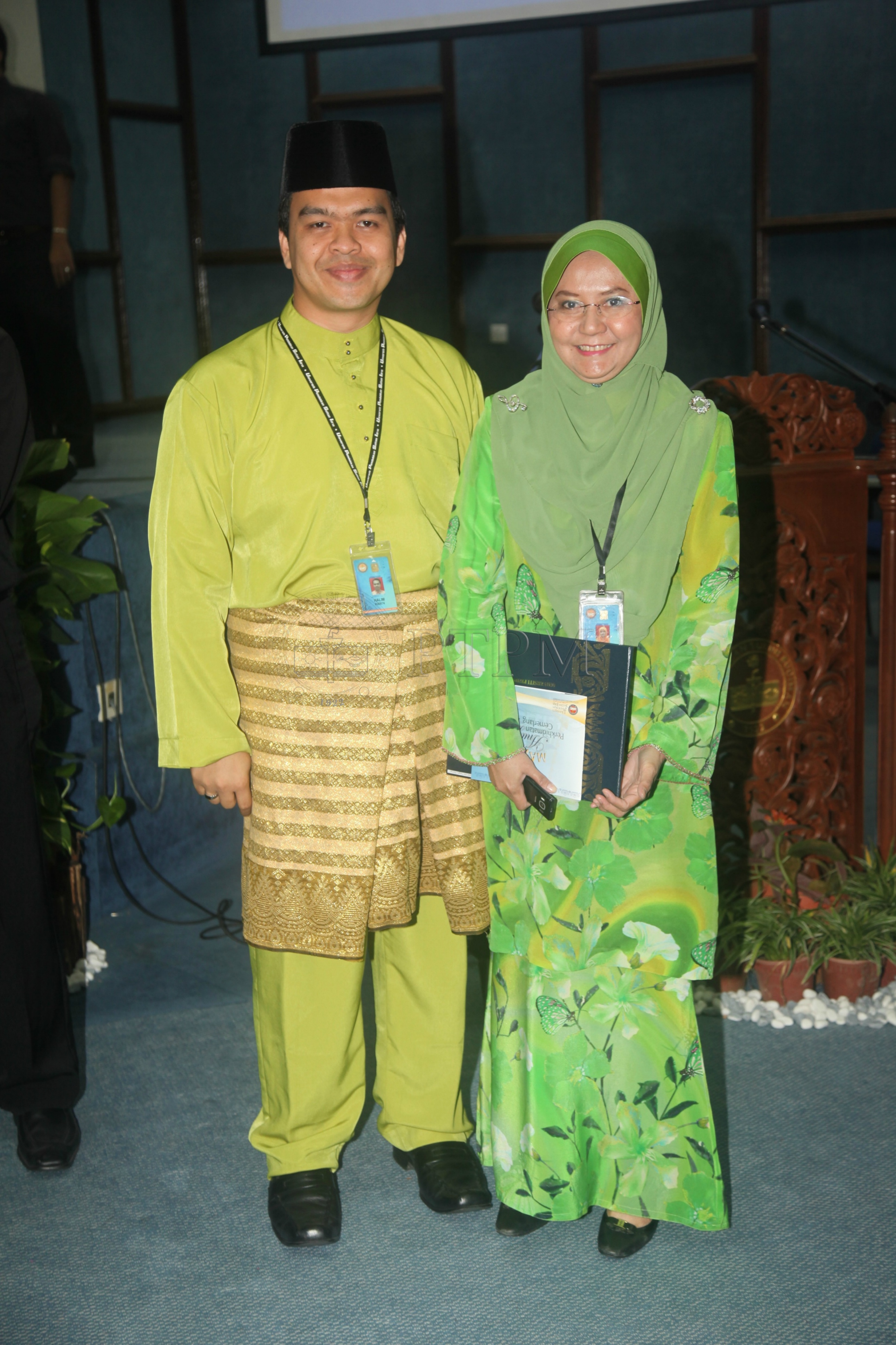 PTPM 11 60 cemerlang IMG 0787